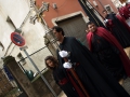 CALAHORRA (28).JPG